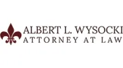 Wysocki Albert L