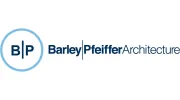 Barley & Pfeiffer Architects