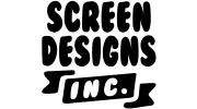 Screen Designs