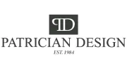 Patrician Design