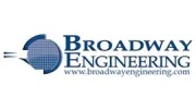 Broadway Engineering