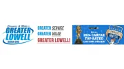 Greater Lowell Buick GMC