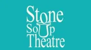 Stone Soup Theatre