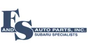 FS Auto Parts