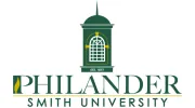 Philander Smith University