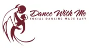 Dance With Me
