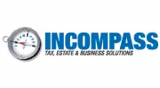 Better Business Ventures