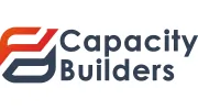 Capacity Builders