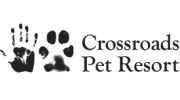 Crossroads Pet Resort