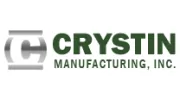 Crystin Manufacturing