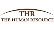 The Human Resource Of The Triad
