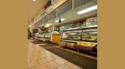 Fiona's Deli