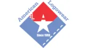 American Logowear