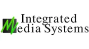 Integrated Media Systems
