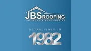 Jim Brown & Sons Roofing