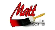 Matt The Painter