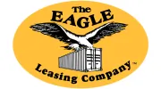 Eagle Leasing