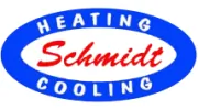 Schmidt Heating & Cooling