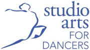 Studio Arts For Dancers