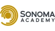 Sonoma Academy