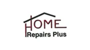 Home Repairs Plus