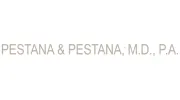 Pestana & Pestana, MDPA