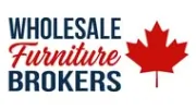 Wholesale Furniture Brokers