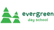 Evergreen Day School