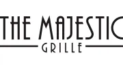 Majestic Grille