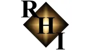 Reassurance Home Inspection