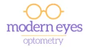 Modern Eyes