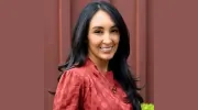 Monica Puentes, DDS