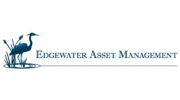 Edgewater Asset Management