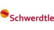 Schwerdtle Stamp