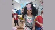 Romper Room