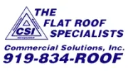 Commercial Solutions
