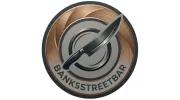 Banksstreetbar
