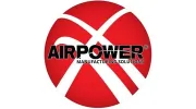 Air Power