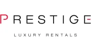 Prestige Luxury Rentals