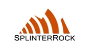 Splinterrock