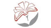 FOLIO Friends Of Libraries In Oklahoma