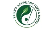 Kelly's Acupuncture & Herbs