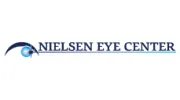 Nielsen Eye Center