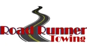 Road Runner Towing