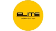 Elite Gates