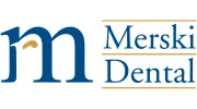 Merski Dental