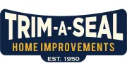 Trim-A-Seal Home Improvements