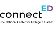 California Center For College And Caree R