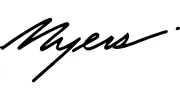 Myers Antiques & Fine Art
