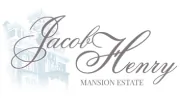 Jacob Henry Mansion